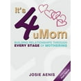 thumbnail image 2 of It's 4 uMom: Building Relationships through Every Stage of Mothering, (Paperback), 2 of 2