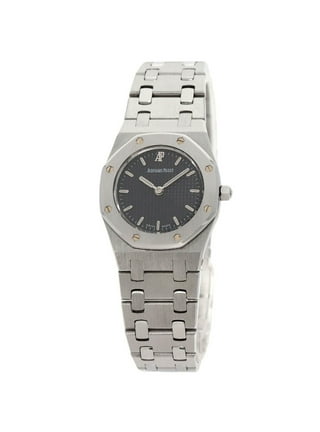 Audemars piguet walmart store