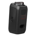 thumbnail image 5 of Bocina JBL PartyBox Club 120 JBL, 5 of 5