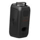 thumbnail image 5 of Bocina JBL PartyBox Club 120 JBL, 5 of 5