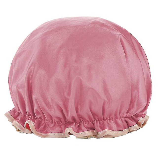 3 uds gorro para dormir nocturno funda para la cabeza para dormir para mujeres