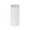 Style 3, variant on CO2 Atomizer Diffuser External Reactor Aquarium Fish for For 12/16mm 16/22m