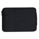 thumbnail image 3 of Bolsa interior de felpa gruesa de doble capa, bolsa portátil para ordenador portátil, iPhone para Apple Computer Bag, 3 of 6