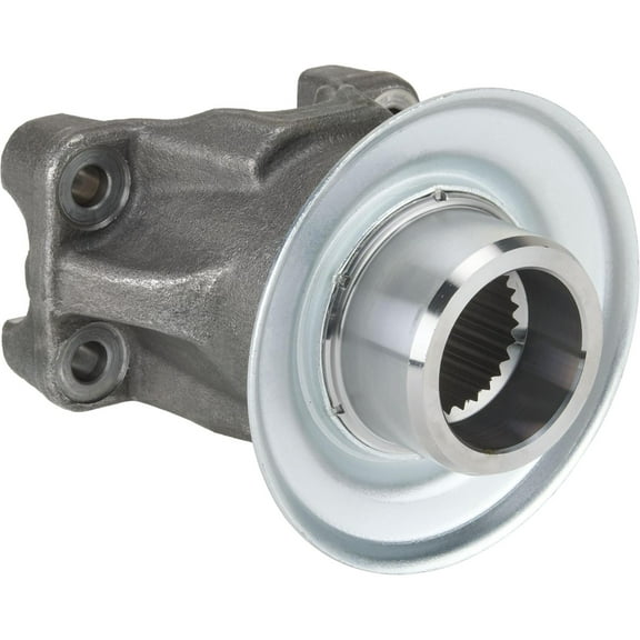 Ford 9 Inch Rearend 1310-Series Small Pinion  Yoke