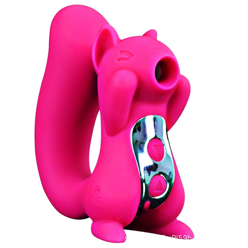 Multi Vibration and Sucking Modes Vibrator, Handheld Clit Nipple Stimulator  Adult Toys Sex for Female Women Pleasure, G Spot Clitoral Sexual Pleasure  Tools 