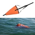 thumbnail image 3 of Superior Ancre de Mer pour Bateaux Gonflables et Jets de Ski Performance Améliorée, 3 of 8
