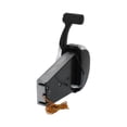 thumbnail image 3 of Contrôle de Binnacle Simple, Numéro d'Oem de Console de Commande hors-Bord Facile d'Installation 8M0059686 Résistant à Haute Température pour Garniture et Remorque pour hors-Bord 40, 3 of 8