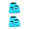 thumbnail image 2 of Sonducket 6 uds bolsa impermeable ligero diseño único sacos secos embalaje accesorios de natación Rafting suministros para canotaje Camping Type2 NO2, 2 of 6