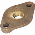 thumbnail image 2 of Armstrong 116013-841, 3/4" NPT Bronze Flange for Pump S25, Lead Free, (Single Flange), 2 of 2