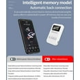 thumbnail image 6 of RHEA- 3In1 Bluetooth Wireless Adapter&Fm Transmsitter For Phone/Speaker/Car Stereo/Tv, 6 of 6