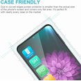 thumbnail image 4 of For Boost Celero 5G 2021 Phone Case Glitter Bling Diamond Cover +Tempered Glass, 4 of 6