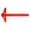 Red, variant on Layout Measuring Tool Angles Finder T Ruler Woodworking Scriber Marking Line Ruler Aluminum Angles Gauges Multifunction