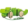 J'adore Wibble Wobble Crocodile