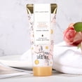 thumbnail image 5 of Bath Gift Sets for Women - 15 Pcs Daisy Dream Spa Gift Baskets for Her Relaxing, Beauty Birthday Gifts for Mom, 5 of 7