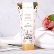 Bath Gift Sets for Women - 15 Pcs Daisy Spa Gift Baskets for Her Relaxing , Beauty Mothers Day Birthday Gifts for Mom