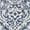Navy / Cream, variant on SAFAVIEH Brentwood Dilara Damask Area Rug