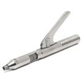 thumbnail image 3 of 6-Piece Dental Tool Set - Surgical Instruments for Crown Removal, Dentist Automatic Tools, 3 of 5