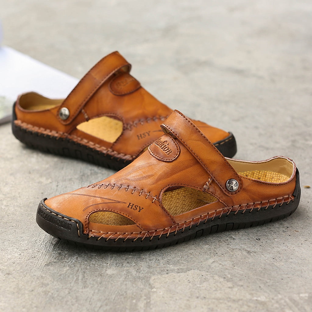 Weinbrenner Men Grey Sandals - Buy Weinbrenner Men Grey Sandals Online at  Best Price - Shop Online for Footwears in India | Flipkart.com