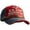 A, variant on Classical Unisex Dad Hat With Embroidery 1776-2026 Patriotic Celebration Sun Hat For Men And Women