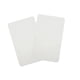 thumbnail image 4 of Parches de reparación de PVC de 2 piezas, parche para Kayak DIY para tienda, cama de aire, juguetes inflables, 4 of 8