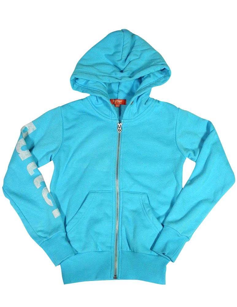 Butter super soft girl hoodie hotsell