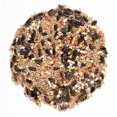 thumbnail image 3 of Alimento para aves silvestres Wagner's 62008 Western Blend 9 kg, 3 of 6