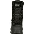 thumbnail image 3 of Rocky Blizzard Stalker Waterproof 1200G Insulated Boot, 3 of 7