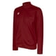thumbnail image 1 of Umbro - Chaqueta Club Essential para Hombre (Nuevo Clarete), 1 of 2