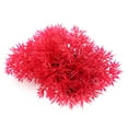thumbnail image 1 of Decoración de plantas de plástico para acuario, accesorios para peceras de acuario Planta de plástico para acuarios Planta de plástico para peceras Rendimiento finamente sintonizado Jadeshay  A, 1 of 7