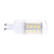 thumbnail image 3 of Labymos G9 7.5W 5050 SMD 36 LED, 3 of 8
