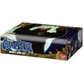 thumbnail image 1 of BANDAI Dragon Ball Super Card Game: Draft Box 06 (Anniversary Box) - Giant Force, 1 of 5