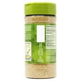 thumbnail image 2 of Badia Sazón Tropical, Spices & Seasoning, 6.75 oz, 2 of 7