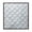 150*150cm, variant on Winter Thermal Window Cover, 3-Ply No-Drill Insulation Panel with UV Protection for House, Kitchen, Garage, and Dormitory