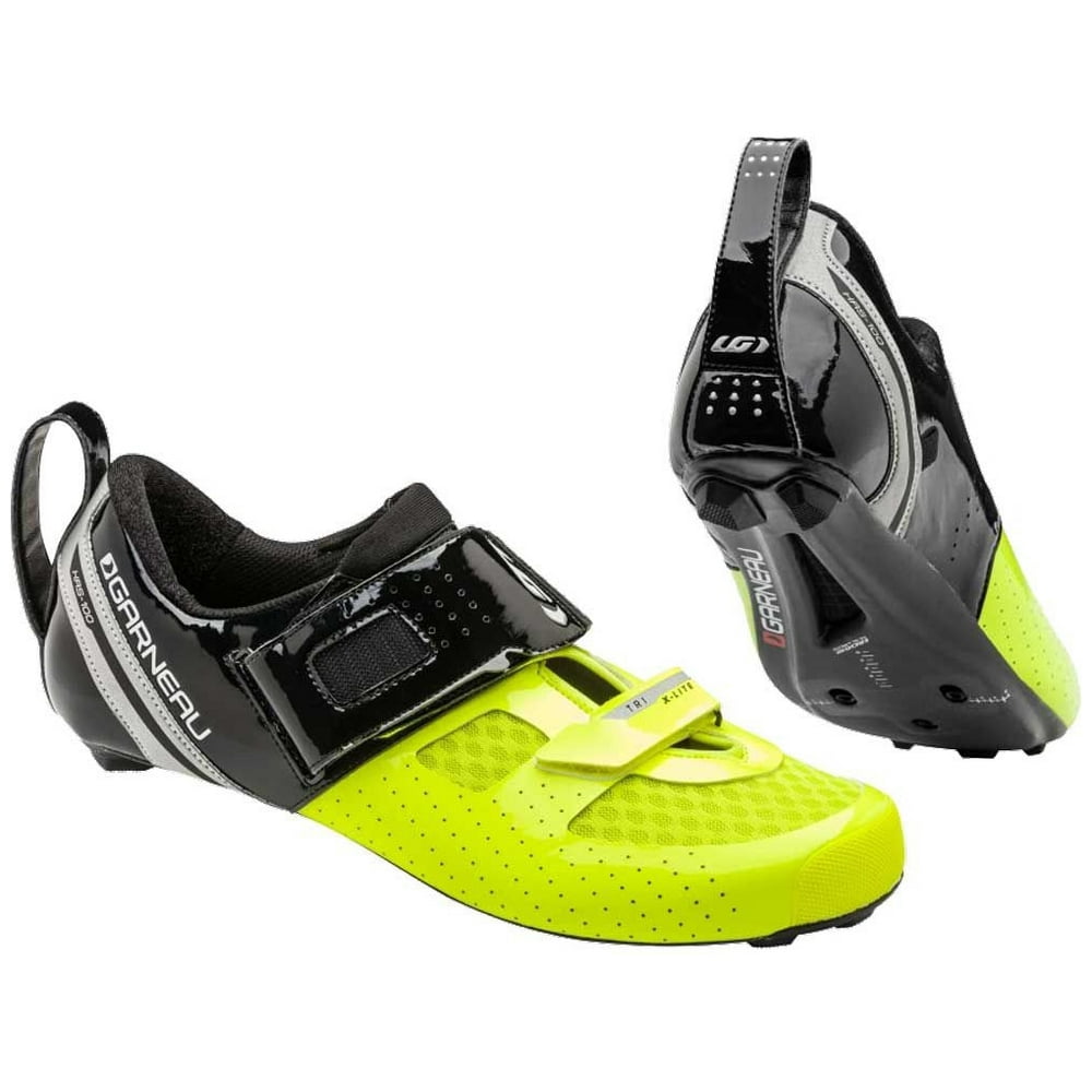 louis garneau tri x lite