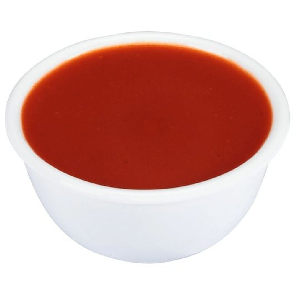 Frank Red Hot Buffalo Wing Sauce, 12 Ounce -- 12 per Case.