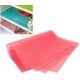 thumbnail image 1 of '6 Pcs Non-slip Er Mat Frid Mat Antil Anti-slip Mat For Shelves Cabi Ers Fridg, 1 of 5