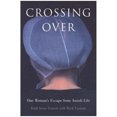 thumbnail image 3 of Crossing Over: une Femme Évasion de la Vie d'Amish, 3 of 3