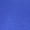 Metro Blue, variant on Scenario Women's Lace Trim Knit Dress with Short Sleeves, Sizes XS-XXXL