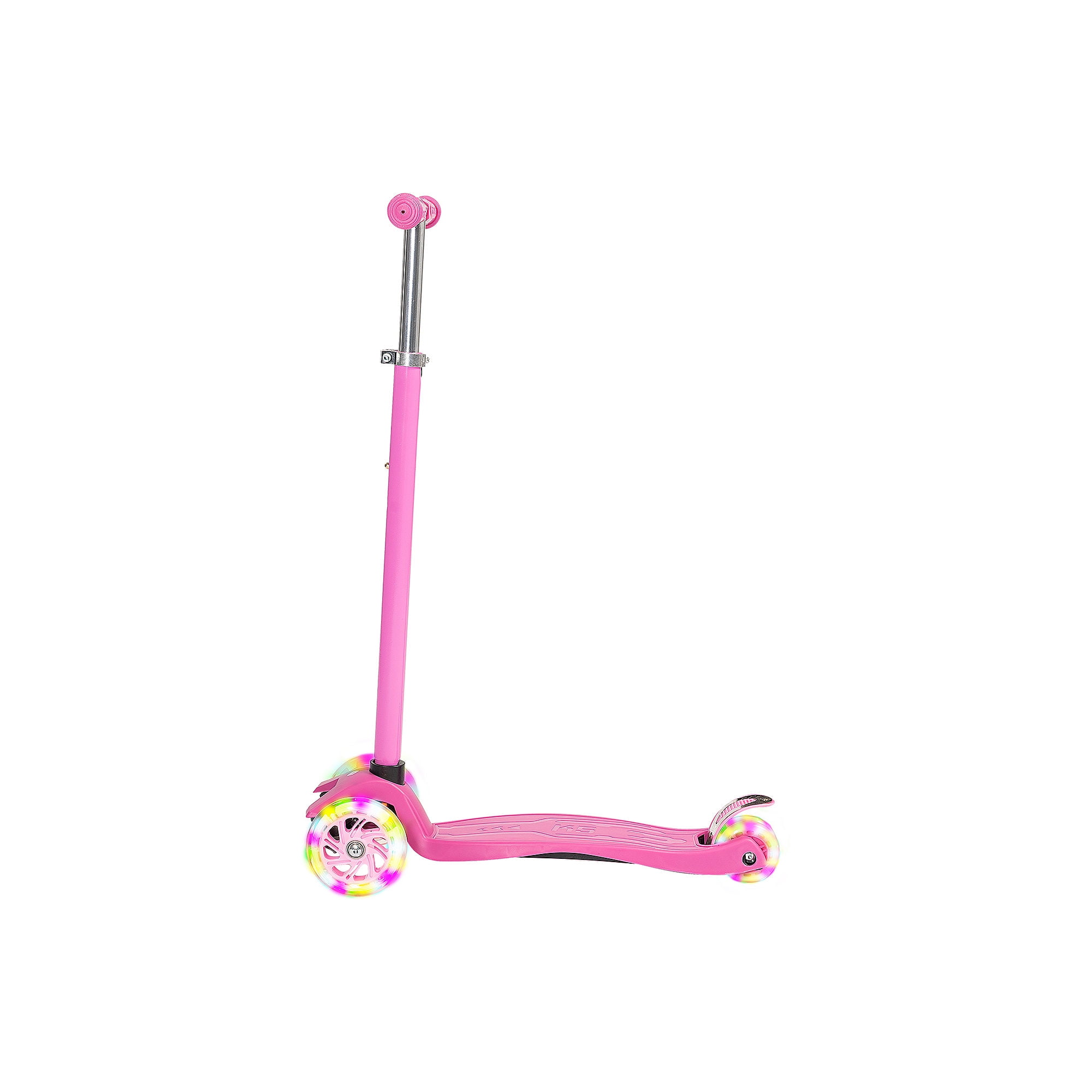 Swagtron k5 kick scooter hotsell