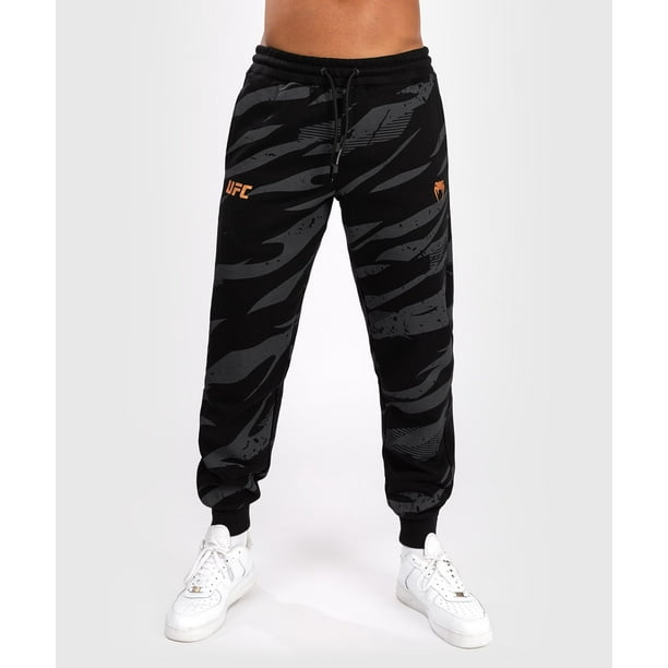 Pantalones Venum UFC Adrenaline Fight Week Urban Camo 2XL