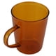 thumbnail image 5 of Taza de Café Jadeshay Vidrio Borosilicato 380 ml, 5 of 12