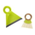 thumbnail image 1 of Mini Brush/dust Pan Set, Full Circle, FC14608, 1 of 1