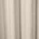 thumbnail image 2 of CORTINAS VIASOFT CORTA BEIGE VIANNEY Beige;Viasoft;Cortina Corta, 2 of 2