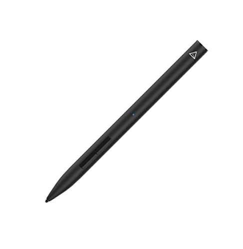 Adonit Note Plus - Black Adonit ADNSBAdonit | Walmart en línea