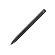 Adonit (Note+) Stylus Pen for iPad Pro (3rd Gen 11-in & 12.9-in) / iPad Air 3 (Refurbished)
