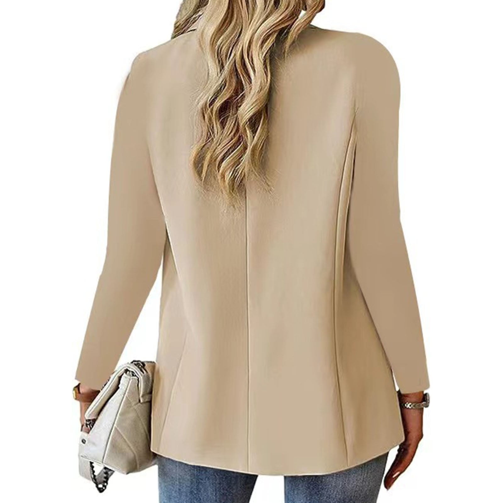 Amazon.com: AYGJKIE Cardigan Women's Long Cardigan Summer