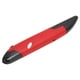 thumbnail image 4 of Ratón de Bolsillo de Bolsillo ÓCTICO INALÁMBRICO, Ajuste Portátil Pequeño Fácil de Usar Función de Aarma de Mouse de Lábiz Inalámbrico de 2.4 G parajar, 4 of 7
