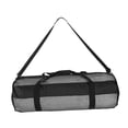 thumbnail image 4 of harper Breathable Mesh Diving Duffel Bag Large Capacity Waterproof Snorkeling Equipment, 4 of 10