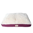 thumbnail image 2 of Armarkat Pet Mattress Pad Washable Off White, 2 of 6