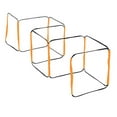 thumbnail image 4 of Agility Ladder Speed Training Ladder Agility Training Equipment, 4 of 5